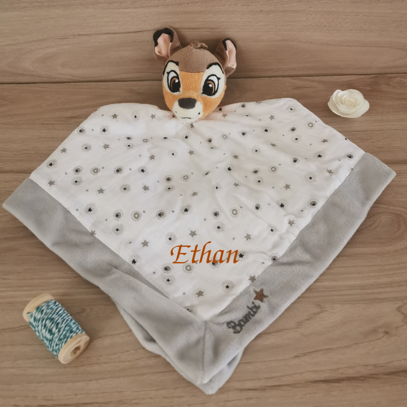  bambi faon lange 40 cm 